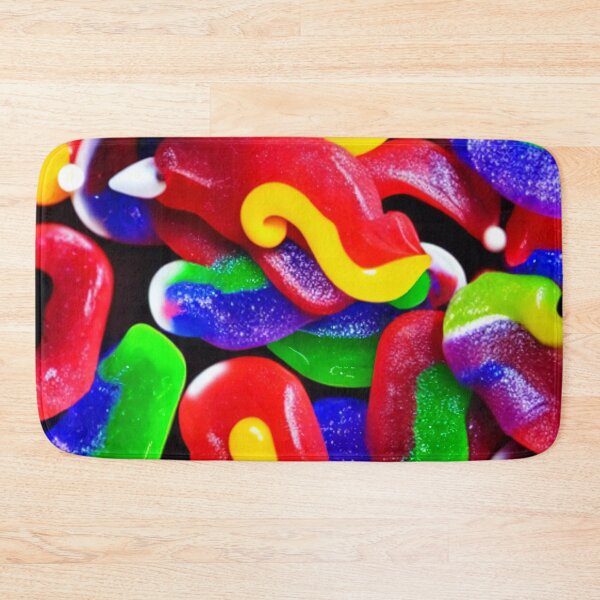 Item preview, Twisted candy designed and sold by greentiger1.