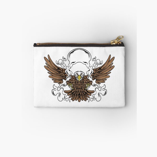 Item preview, Eagle cloud designed and sold by 995dsgn.