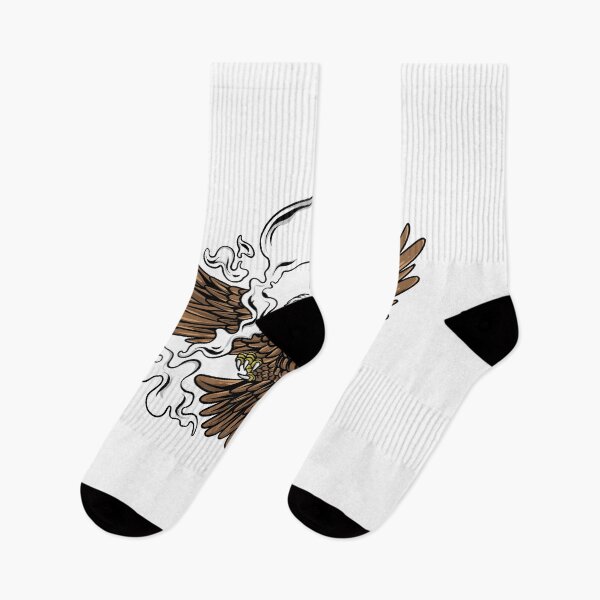 Item preview, Eagle cloud designed and sold by 995dsgn.