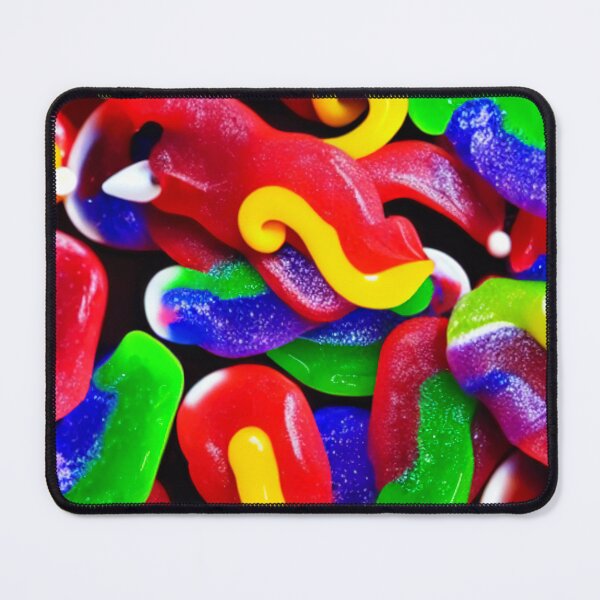 Item preview, Twisted candy designed and sold by greentiger1.