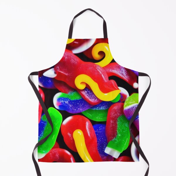 Item preview, Twisted candy designed and sold by greentiger1.
