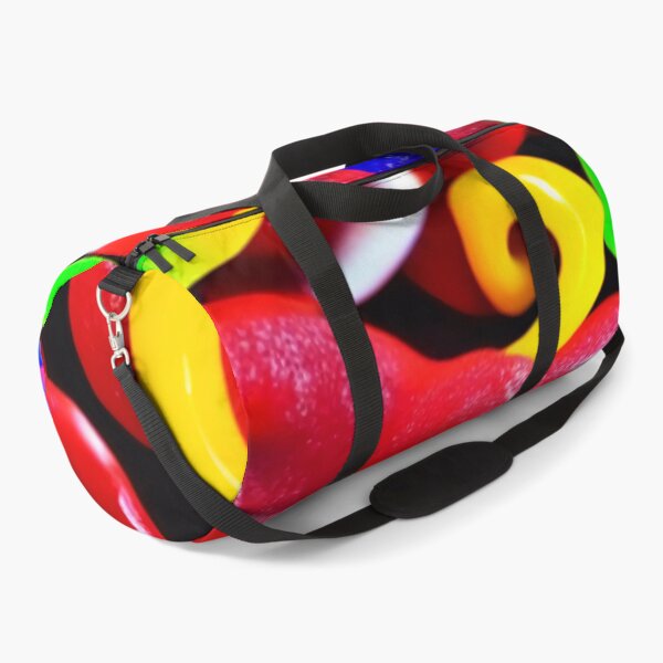 Item preview, Twisted candy designed and sold by greentiger1.