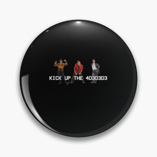 Item preview, 4d3d3d3 engaged  designed and sold by SillyProduction.