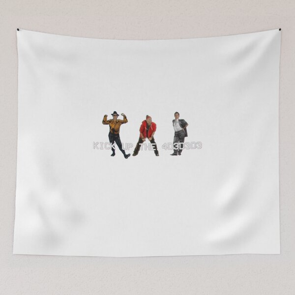 Item preview, 4d3d3d3 engaged  designed and sold by SillyProduction.