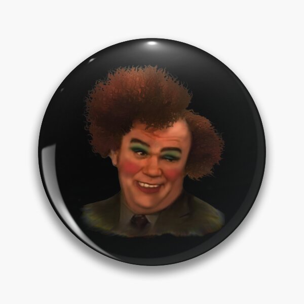 Item preview, am i handsome yet no background117 designed and sold by SillyProduction.