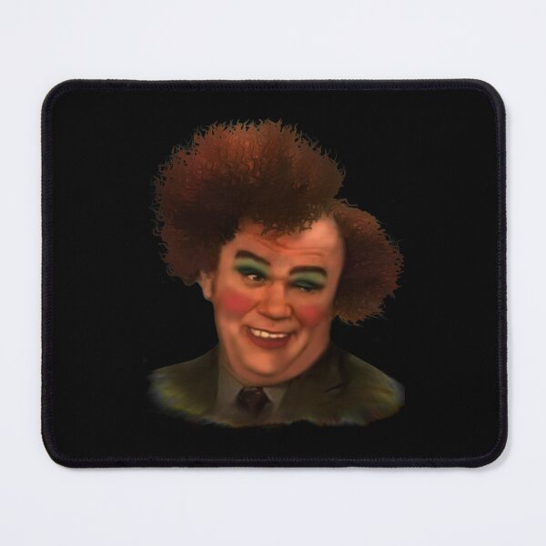 Item preview, am i handsome yet no background117 designed and sold by SillyProduction.
