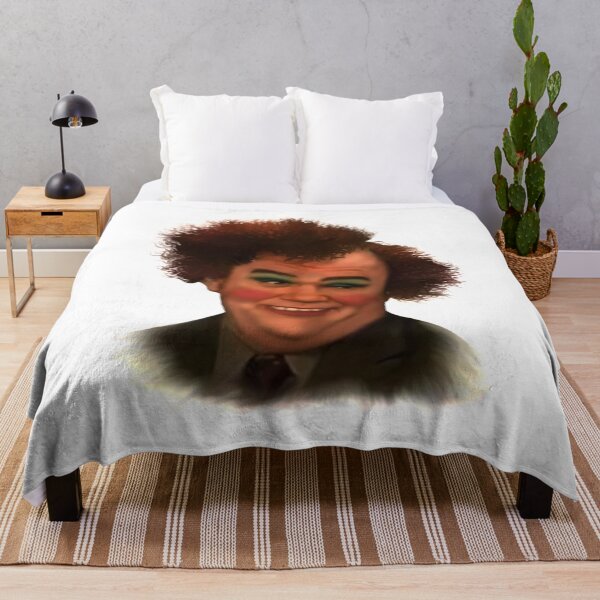 Item preview, am i handsome yet no background117 designed and sold by SillyProduction.