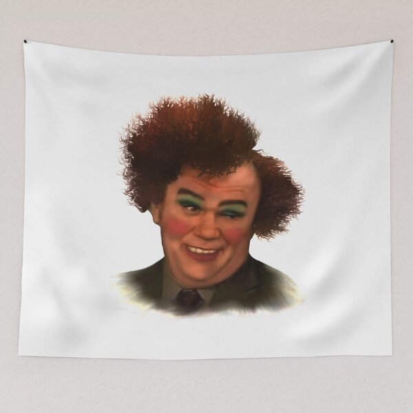 Item preview, am i handsome yet no background117 designed and sold by SillyProduction.