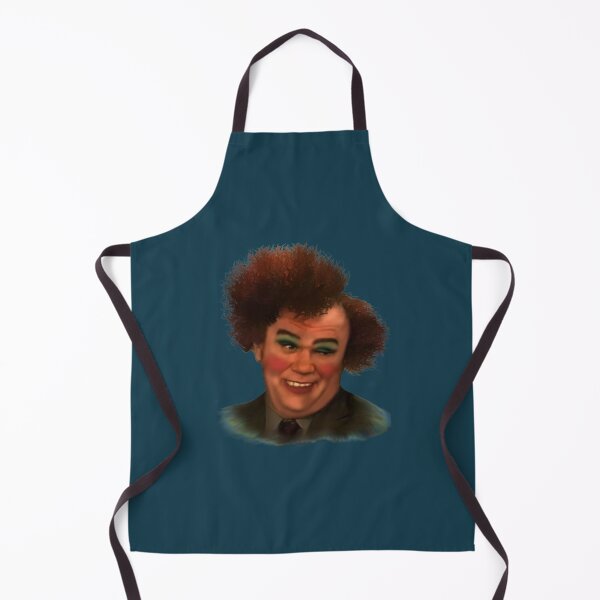 Item preview, am i handsome yet no background117 designed and sold by SillyProduction.
