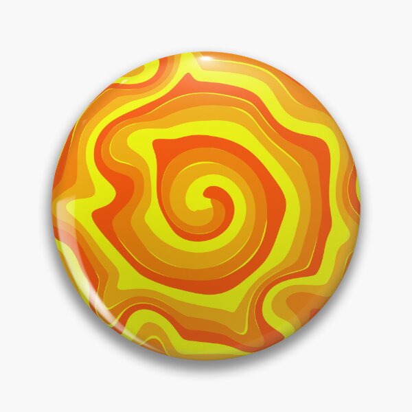Item preview, Marble Pattern 27 designed and sold by GetUpStudios.