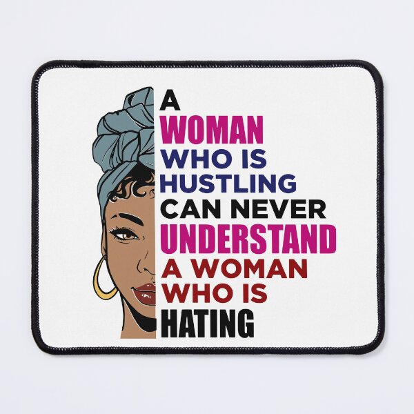 Item preview, AND THAT'S REAL TALK designed and sold by AngelUnscripted.