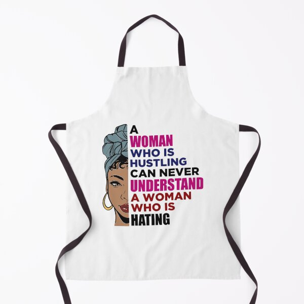 Item preview, AND THAT'S REAL TALK designed and sold by AngelUnscripted.