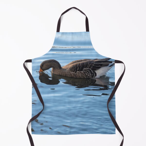 Item preview, Goose posters art prints t-shirts phone cases mugs etc designed and sold by craigewmcg123.
