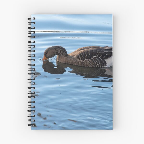 Item preview, Goose posters art prints t-shirts phone cases mugs etc designed and sold by craigewmcg123.