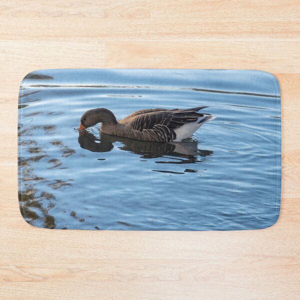 Item preview, Goose posters art prints t-shirts phone cases mugs etc designed and sold by craigewmcg123.