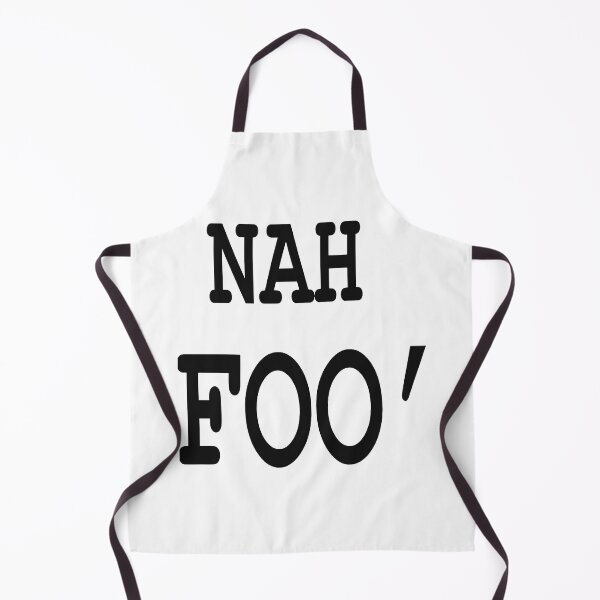 Item preview, Naa Foo' designed and sold by Twisted-Teeze.