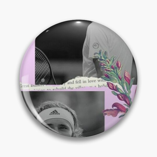 Item preview, alexander zverev designed and sold by rudhon.