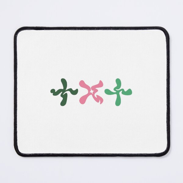 Item preview, txt designed and sold by pond7.