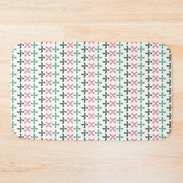Item preview, txt designed and sold by pond7.