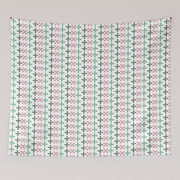 Item preview, txt designed and sold by pond7.