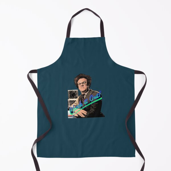 Item preview, check it out1  designed and sold by SillyProduction.