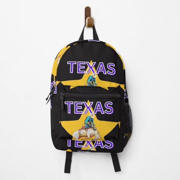 Item preview, LUCKENBACH TEXAS designed and sold by starfishstuff.