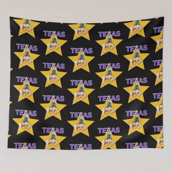 Item preview,  LUCKENBACH TEXAS designed and sold by starfishstuff.