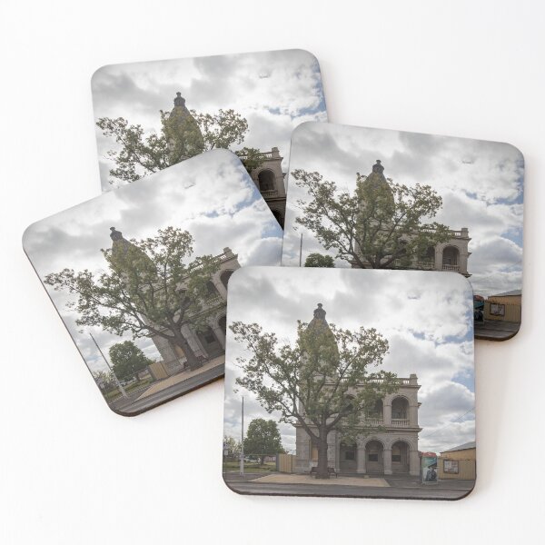 Item preview, Post Your Mail in Style designed and sold by Linda Lees.
