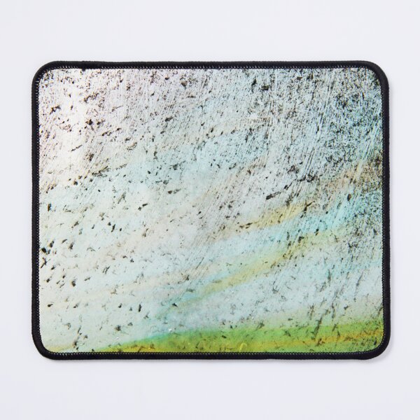 Item preview, Glass Picture designed and sold by Atarial.