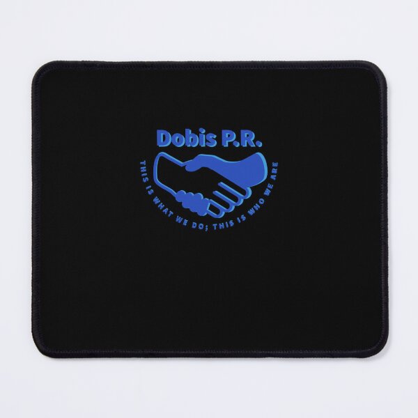 Item preview, Dobis PR Tim and Erics billion dollar movie designed and sold by SillyProduction.