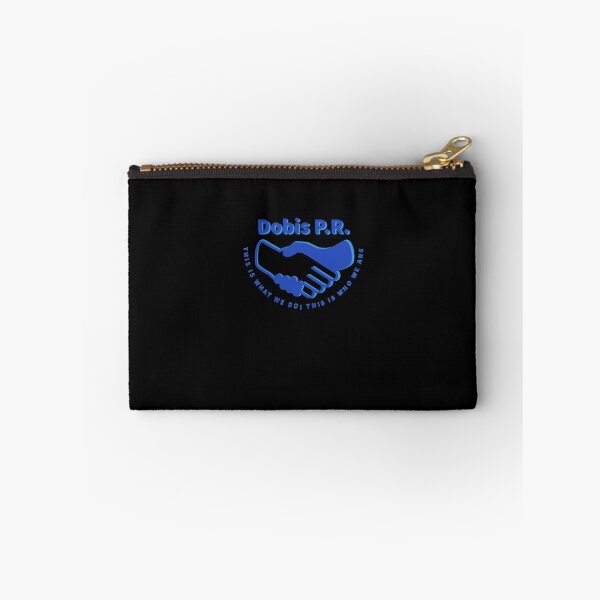 Item preview, Dobis PR  Tim and Erics billion dollar movie  designed and sold by SillyProduction.