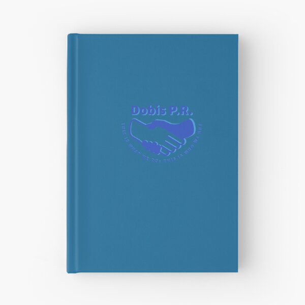 Item preview, Dobis PR  Tim and Erics billion dollar movie  designed and sold by SillyProduction.