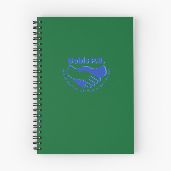 Item preview, Dobis PR  Tim and Erics billion dollar movie  designed and sold by SillyProduction.