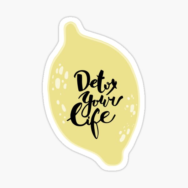 Diet Water Stickers Redbubble - drtix badge roblox