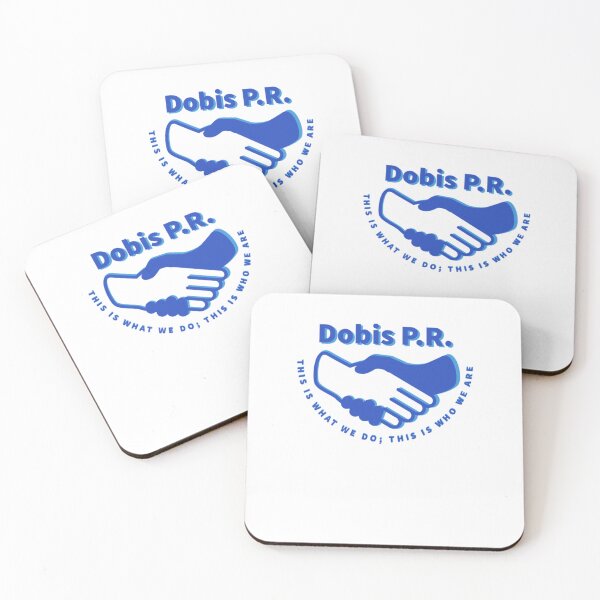 Item preview, Dobis PR  Tim and Erics billion dollar movie  designed and sold by SillyProduction.
