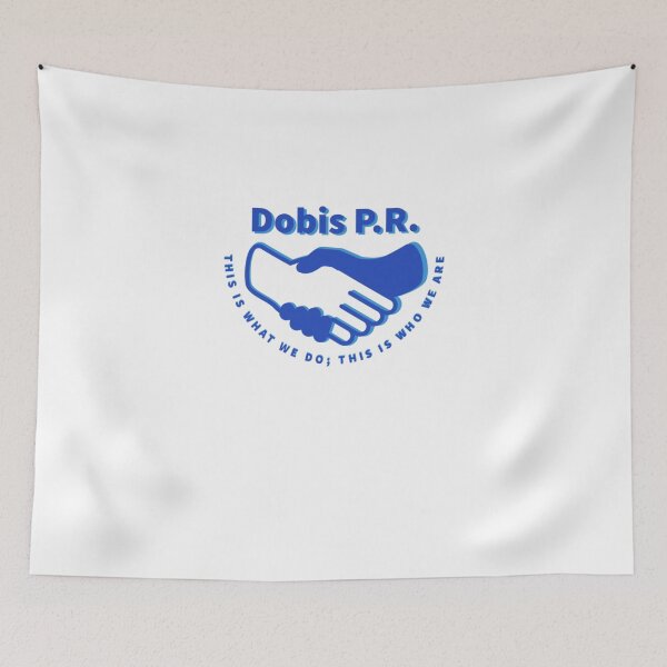 Item preview, Dobis PR  Tim and Erics billion dollar movie  designed and sold by SillyProduction.