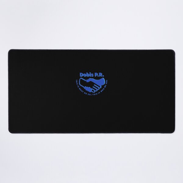 Item preview, Dobis PR Tim and Erics billion dollar movie designed and sold by SillyProduction.