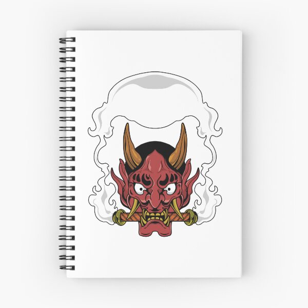 Item preview, Oni cloud designed and sold by 995dsgn.