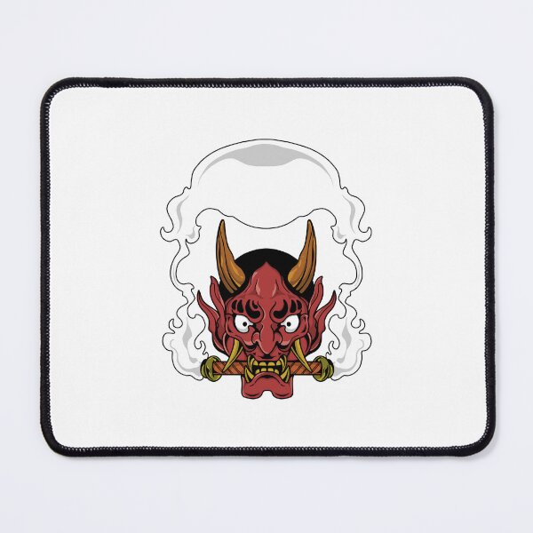 Item preview, Oni cloud designed and sold by 995dsgn.