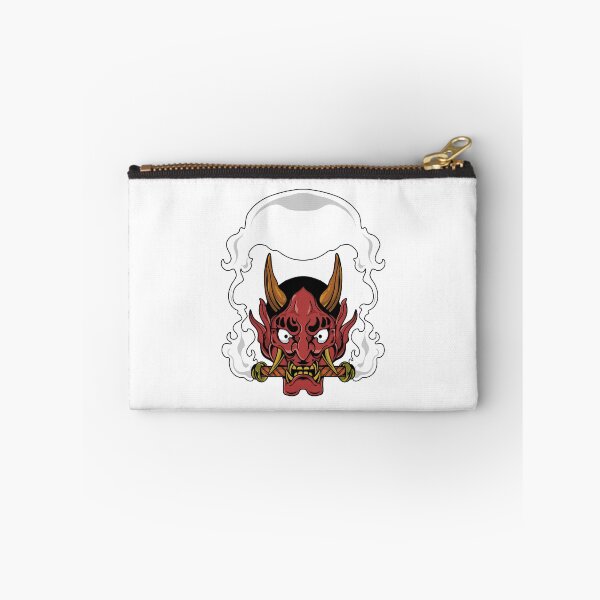Item preview, Oni cloud designed and sold by 995dsgn.
