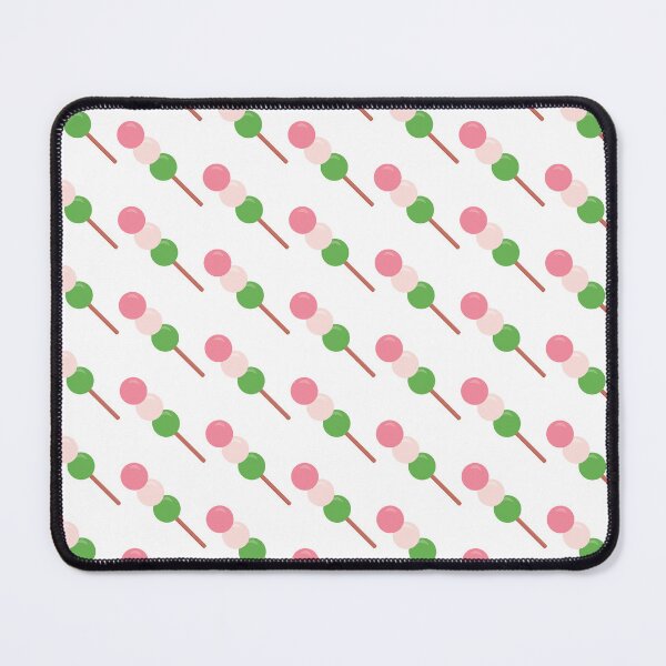 Item preview, Dango designed and sold by JericaS.