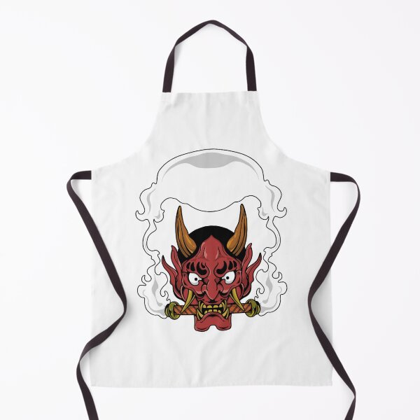 Item preview, Oni cloud designed and sold by 995dsgn.