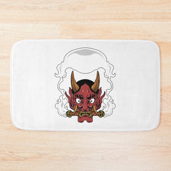 Item preview, Oni cloud designed and sold by 995dsgn.