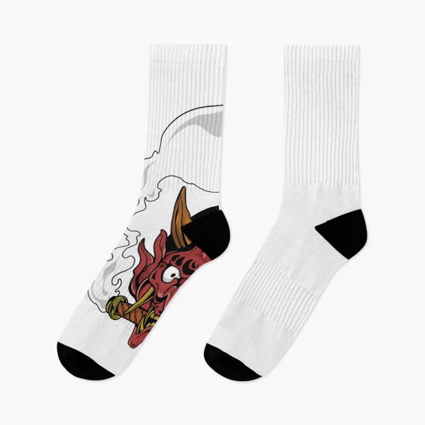 Item preview, Oni cloud designed and sold by 995dsgn.