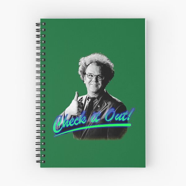 Item preview, DR BRULE STEVE167 designed and sold by SillyProduction.