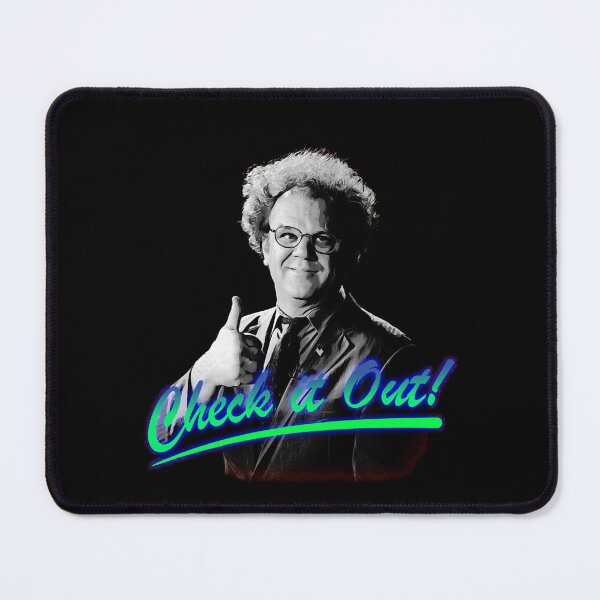 Item preview, DR BRULE STEVE167 designed and sold by SillyProduction.