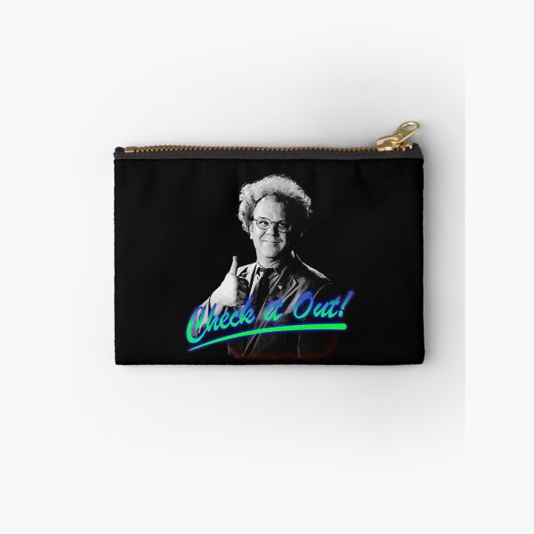 Item preview, DR BRULE STEVE167 designed and sold by SillyProduction.