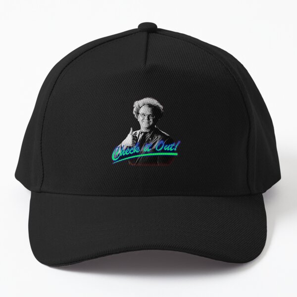 Item preview, DR BRULE STEVE167 designed and sold by SillyProduction.