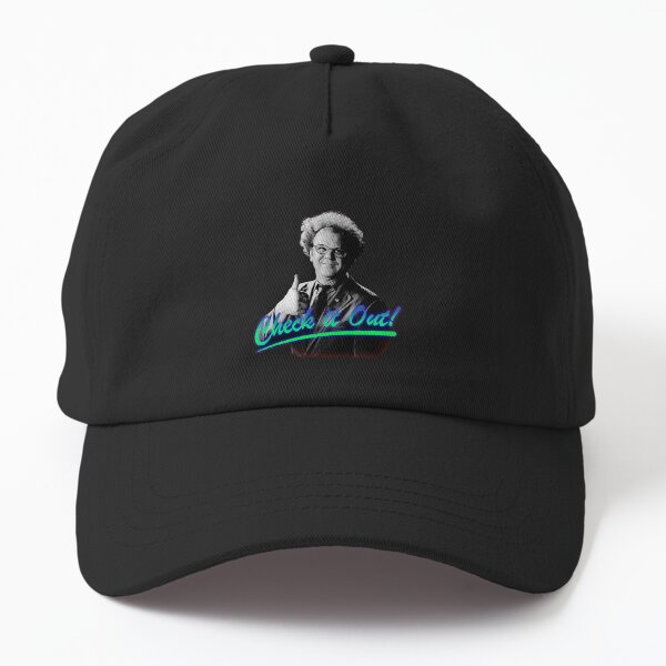 Item preview, DR BRULE STEVE167 designed and sold by SillyProduction.