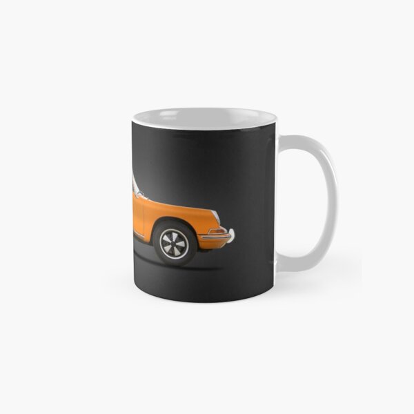 Der 68 911 Tasse (Standard)
